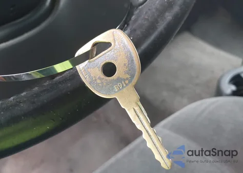 2003 Chevrolet Silverado 1500 Ls from USA, damaged, VIN 2GCEC19V431130132